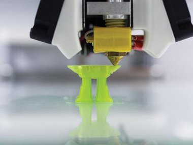 Imagen evento Fablab
