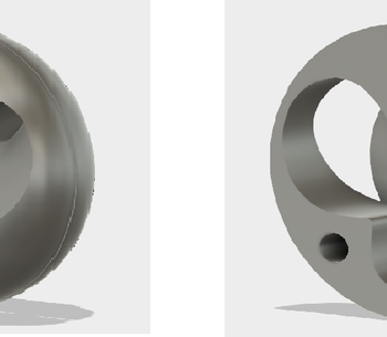 fablab img