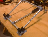 fablab img