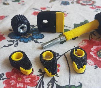fablab img