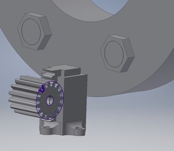 fablab img