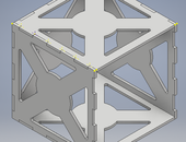 fablab img