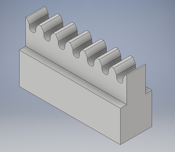 fablab img