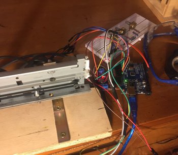 fablab img