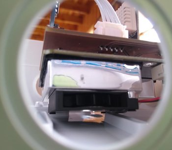 fablab img