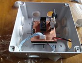 fablab img