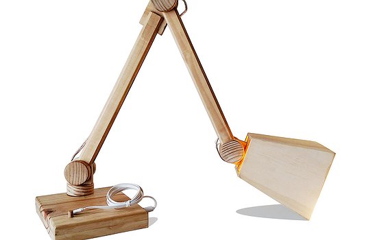 fablab img