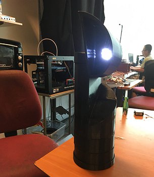 fablab img