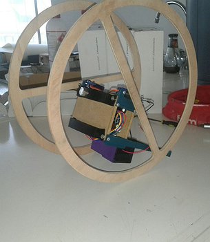 fablab img